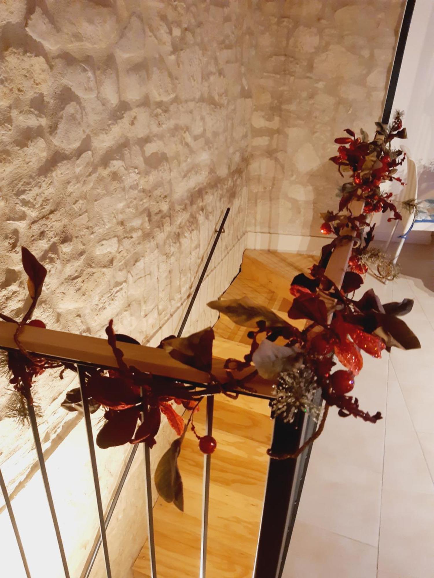 ペルージャCasina A Porta Sant'Angeloアパートメント エクステリア 写真
