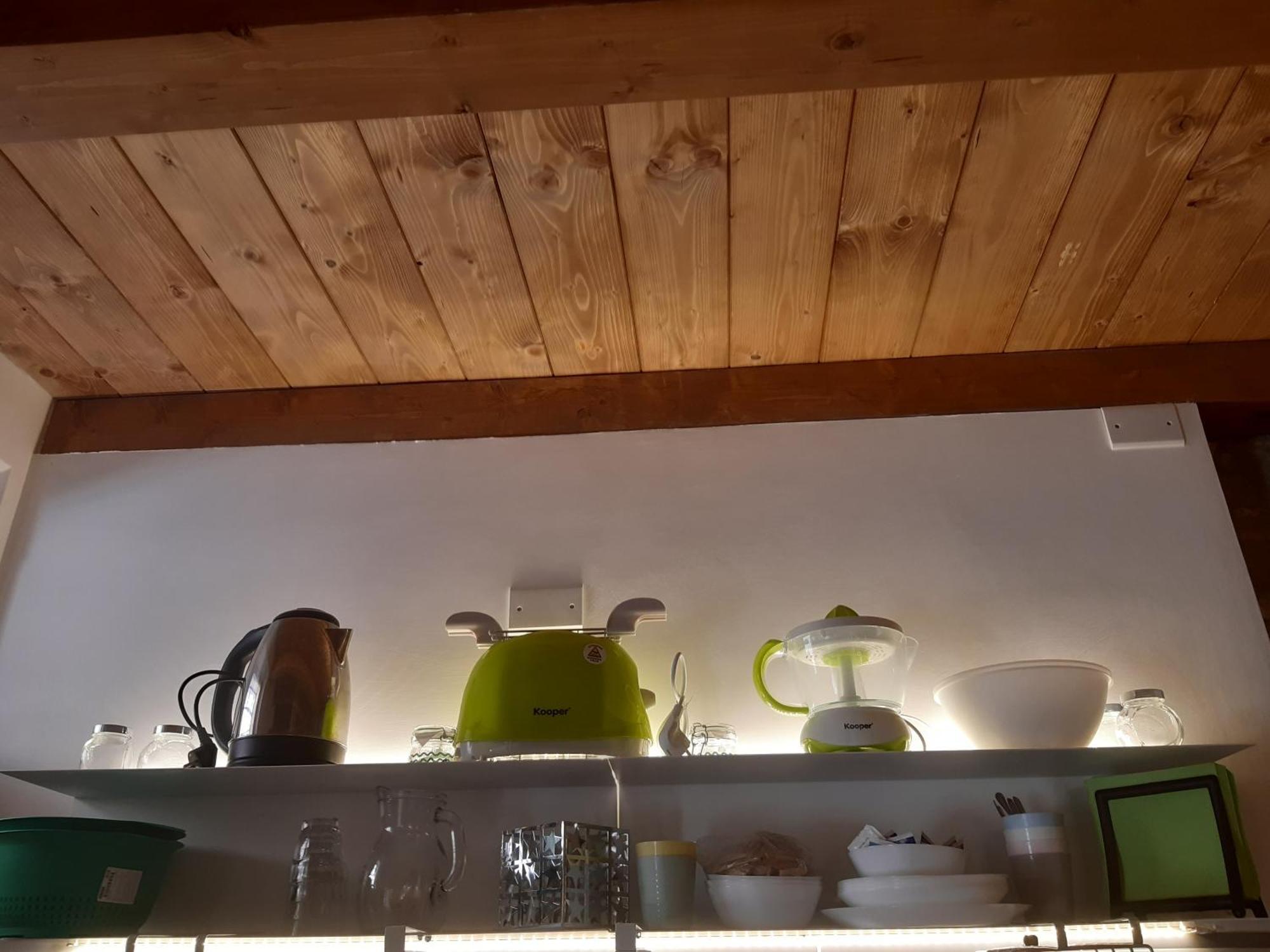 ペルージャCasina A Porta Sant'Angeloアパートメント エクステリア 写真